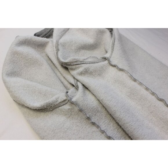 U.S. Polo Assn. Crew Neck Pullover Sweatshirt Men’s Size Large Fleece‎ Casual - Picture 6 of 13